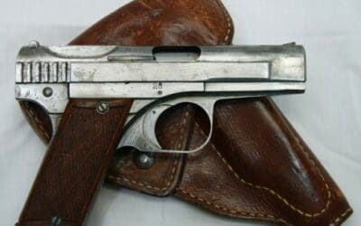 Japanese, Hamada Type 2