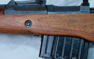 G43, duv44, (BLM, Lubeck 1944)