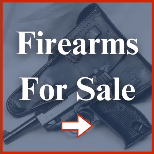firearms for sale